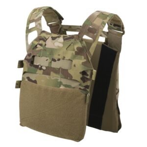 Bearcat Ultralight Plate Carrier