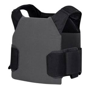 Corsair Low Profile Plate Carrier