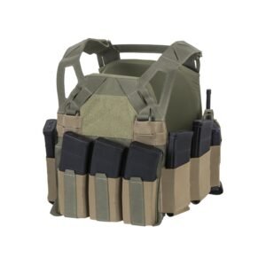 Hellcat Low Vis Plate Carrier®