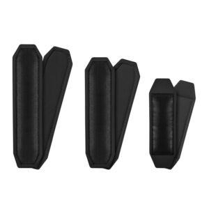 Spitfire Comfort Pad Set