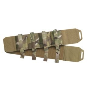Spitfire MK II Elastic Cummerbund