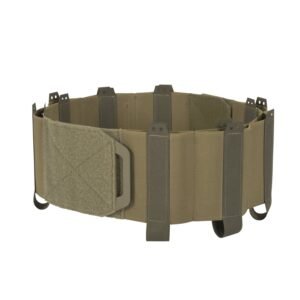 Spitfire MK II Elastic Cummerbund