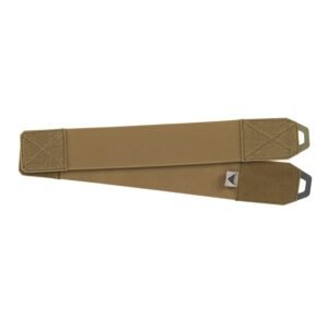 Spitfire MK II Elastic Cummerbund Slim®