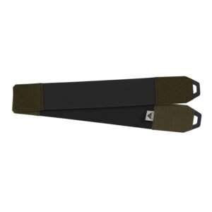 Spitfire MK II Elastic Cummerbund Slim®
