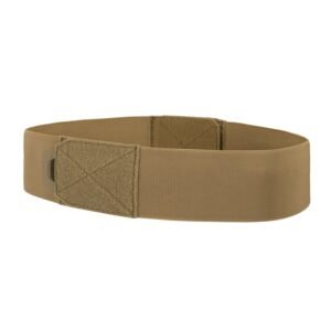 Spitfire MK II Elastic Cummerbund Slim®