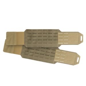 Spitfire MK II Modular Cummerbund