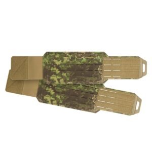 Spitfire MK II Modular Cummerbund