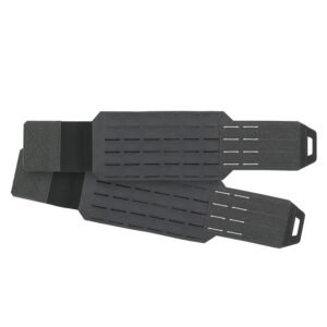 Spitfire MK II Modular Cummerbund