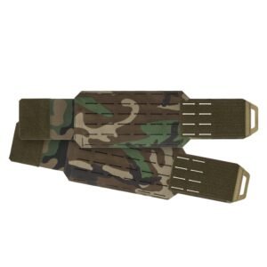 Spitfire MK II Modular Cummerbund