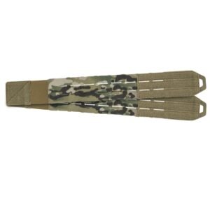Spitfire MK II Modular Cummerbund Slim®