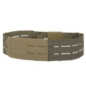 Spitfire MK II Modular Cummerbund Slim®