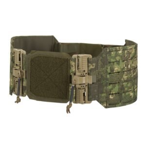 Spitfire MK II Rapid Access Cummerbund