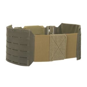 Spitfire MK II Rapid Access Cummerbund