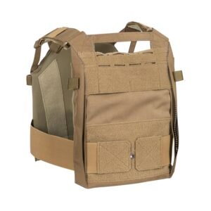 Spitfire MK II Plate Carrier®