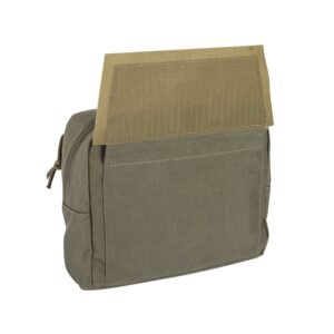 Spitfire MK II Underpouch