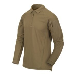 Polo Range Shirt