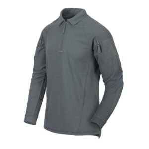 Polo Range Shirt