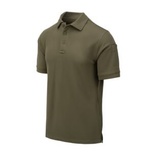 UTL Polo Shirt