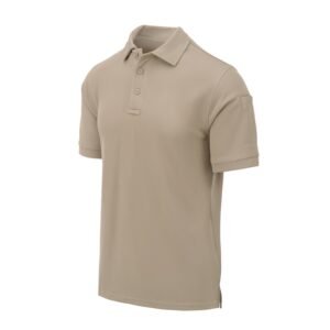 UTL Polo Shirt