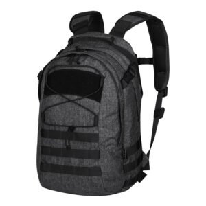 EDC Backpack