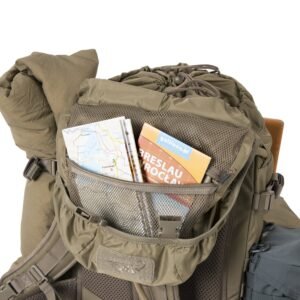 Matilda Backpack