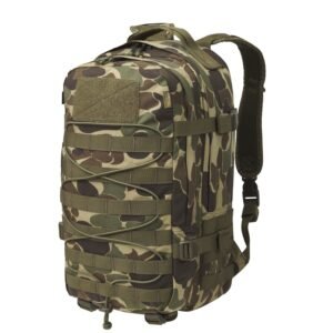 Raccoon Mk2 Backpack