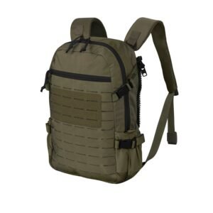 Spitfire MK II Backpack Panel