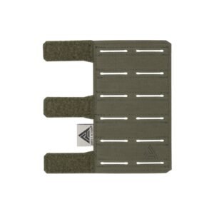 Spitfire MOLLE Wing