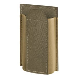 Low Profile Carbine Pouch