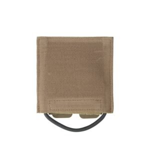 Slick Dump Pouch