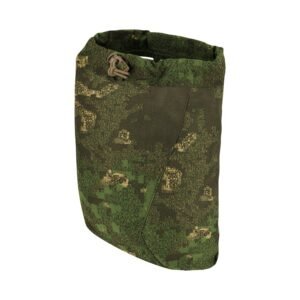 Dump Pouch