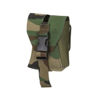 Frag Grenade Pouch®