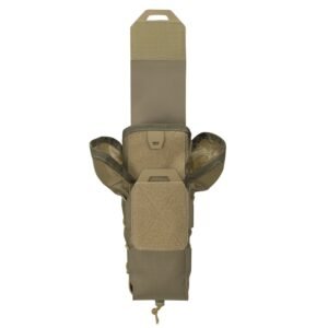 MED Pouch Vertical MK II