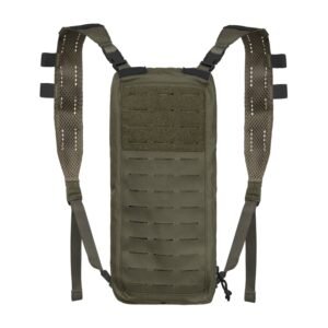 Multi Hydro Pack