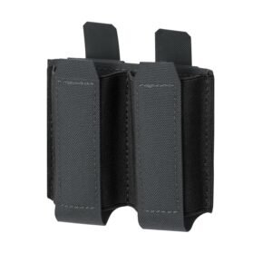 Low Profile Pistol Magazine Pouch