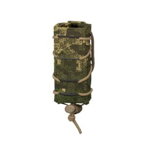 Speed Reload Pouch Pistol