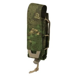 Tac Reload Pouch Pistol MK II