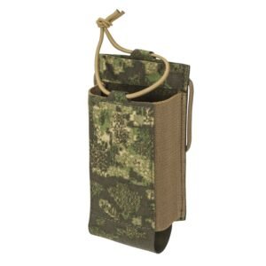 Slick Radio Pouch