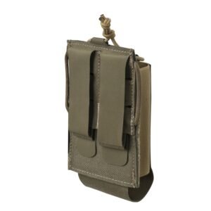 Slick Radio Pouch