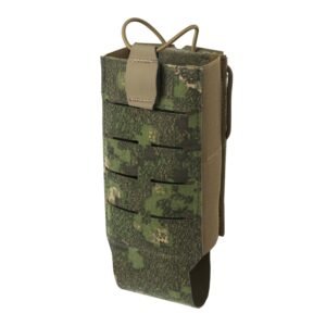 Universal Radio Pouch