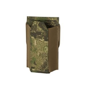 Slick Carbine Mag Pouch