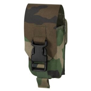 Smoke Grenade Pouch