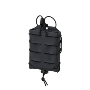 Speed Reload Pouch .308