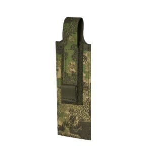 Shears Pouch Modular