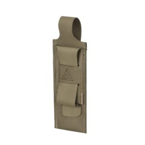 Shears Pouch Modular