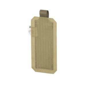 Shears Pouch