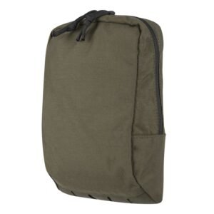 Utility Pouch Medium