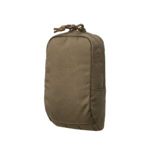 Utility Pouch Mini