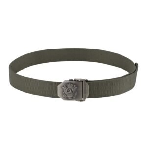 Army Belt