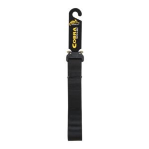 Cobra Fc38 Tactical Belt